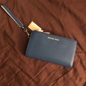 Michael Kors Purse Wallet